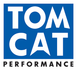 TOMCAT PERFORMANCE TOMCAT PERFORMANCE