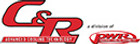 C AND R RACING RADIATORS C AND R RACING RADIATORS
