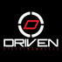 DRIVEN STEERING WHEELS