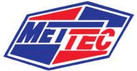 METTEC METTEC
