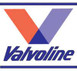 VALVOLINE VALVOLINE