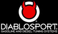 DIABLOSPORT