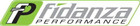 FIDANZA ENGINEERING FIDANZA ENGINEERING