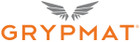 GRYPMAT GRYPMAT