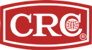 CRC CRC