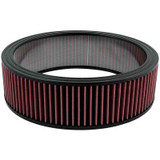 Air Cleaners, Filters, Intakes and Components