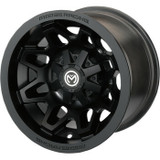 ATV/UTV Aluminum Wheels