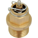 Snowmobile Carburetor Main Jets