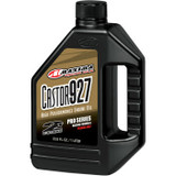 Dirt Bike 2-Stroke Engine Oils