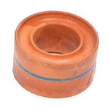 Coil Spring Bushings