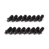 Exhaust Manifold/Header Fastener Kits