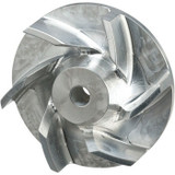 ATV/UTV Oil Filter