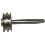 Manual Transmission Pistons