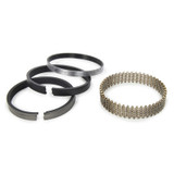 Piston Rings