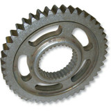 Snowmobile Rear Sprockets