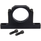 Tank Mounting Brackets