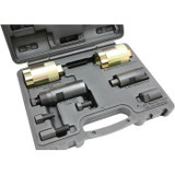ATV/UTV Tool Sets