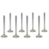 Engine Valves