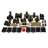 Suspension Bushing Kits