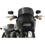 Harley Fairings