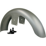 Harley Fenders