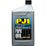 Dirt Bike Fork Oils