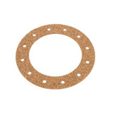 Fuel Cell/Tank Gaskets