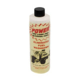 Racing Grade Fuel System Additives