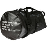 Gear Bags