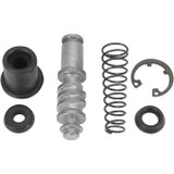 Clutch and Brake Lever Rebuild Kits-Parts