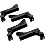 Harley Rocker Arms and Parts