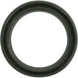 Dirt Bike Wheel Seals-Orings-Gaskets