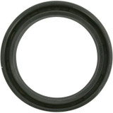 Wheel Seals-Orings-Gaskets