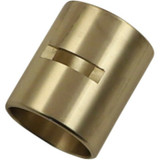 Harley Wrist Pins and Circlips