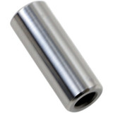 ATV/UTV Wrist Pins and Circlips