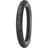 Street Bike Moped Tires