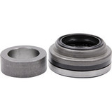 Axle Bearings