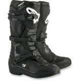 MX Riding Boots