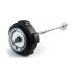 ATV/UTV Gas Tank Caps
