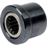 Pilot Bearings - Roller