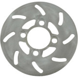 Brake Rotors