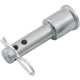 Shock Fasteners