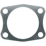 Axle Spacers