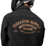 Harley Street Apparel