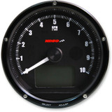 Harley Tachometer Gauge