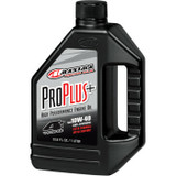 Dirt Bike 4-Stroke Engine Oils