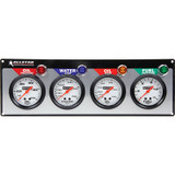 Analog Gauge Kits