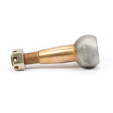 Ball Joint Studs and Components