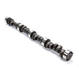 Camshafts