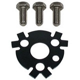 Camshaft Locking Plates